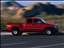 2000 Chevrolet Silverado 1500 Extended Cab